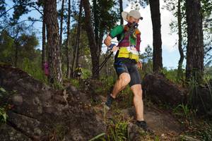 BIB: 
                            <button type="button" onclick="openModal(18960319)" class="btn btn-primary btn-sm float-right btn-popup" data-toggle="modal" data-target=".modal-high-quality">
                        <i class="fas fa-shopping-cart"></i> Add to Cart
                    </button>
                                            <button type="button" onclick="isThisMe(18960319, true)" class="btn btn-success btn-sm float-right btn-popup btn-isme hidden" data-toggle="tooltip" data-placement="bottom" title="นี่คือรูปของคุณใช่ไหม คลิกที่นี่เพื่อเอาเข้าอัลบั้ม">
                        <i class="fas fa-plus"></i> Add to album
                    </button>
                    <button type="button" onclick="isThisMe(18960319, false)" class="btn btn-warning btn-sm float-right btn-popup btn-isnotme hidden">
                        <i class="fas fa-ban"></i> Remove from album
                    </button>